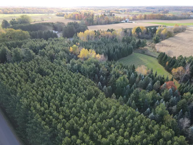 $124,995 | 789 29 1/2 Avenue, Barronett, WI 54813