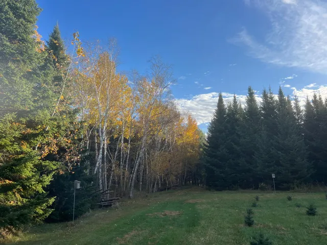 $124,995 | 789 29 1/2 Avenue, Barronett, WI 54813