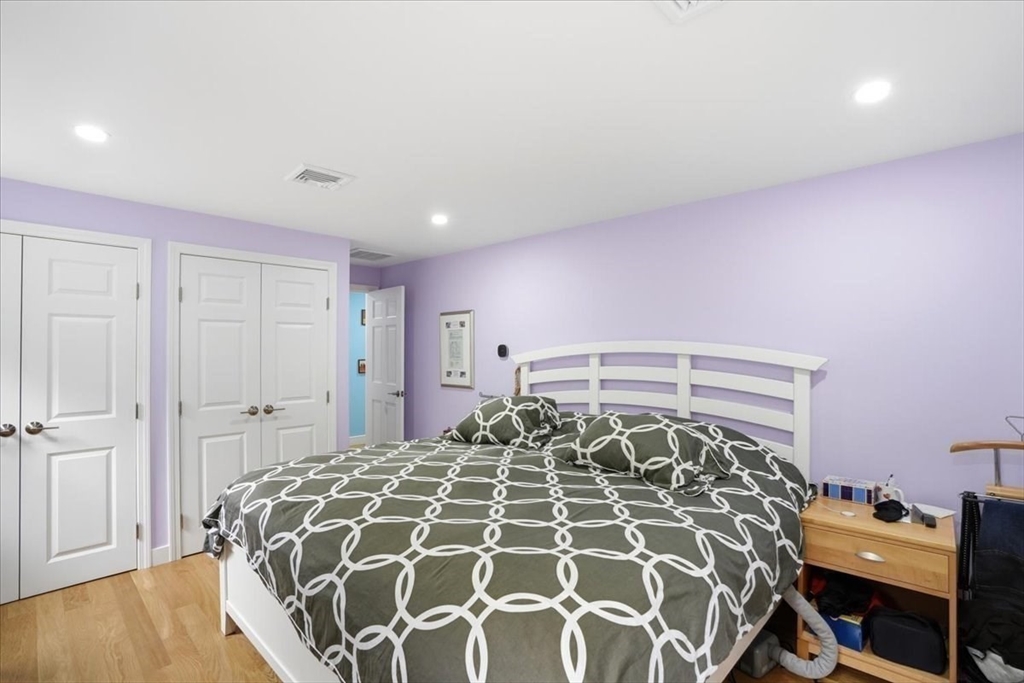 89 River Road Hanover, MA 02339 - Photo 26 of 38