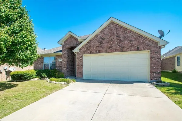 $2,250 | 2806 Morgan Drive, Celina, TX 75009