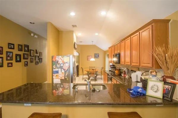 $2,250 | 2806 Morgan Drive, Celina, TX 75009