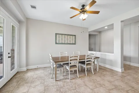 $695,000 | 26207 Wooded Hollow Lane, Katy, TX 77494