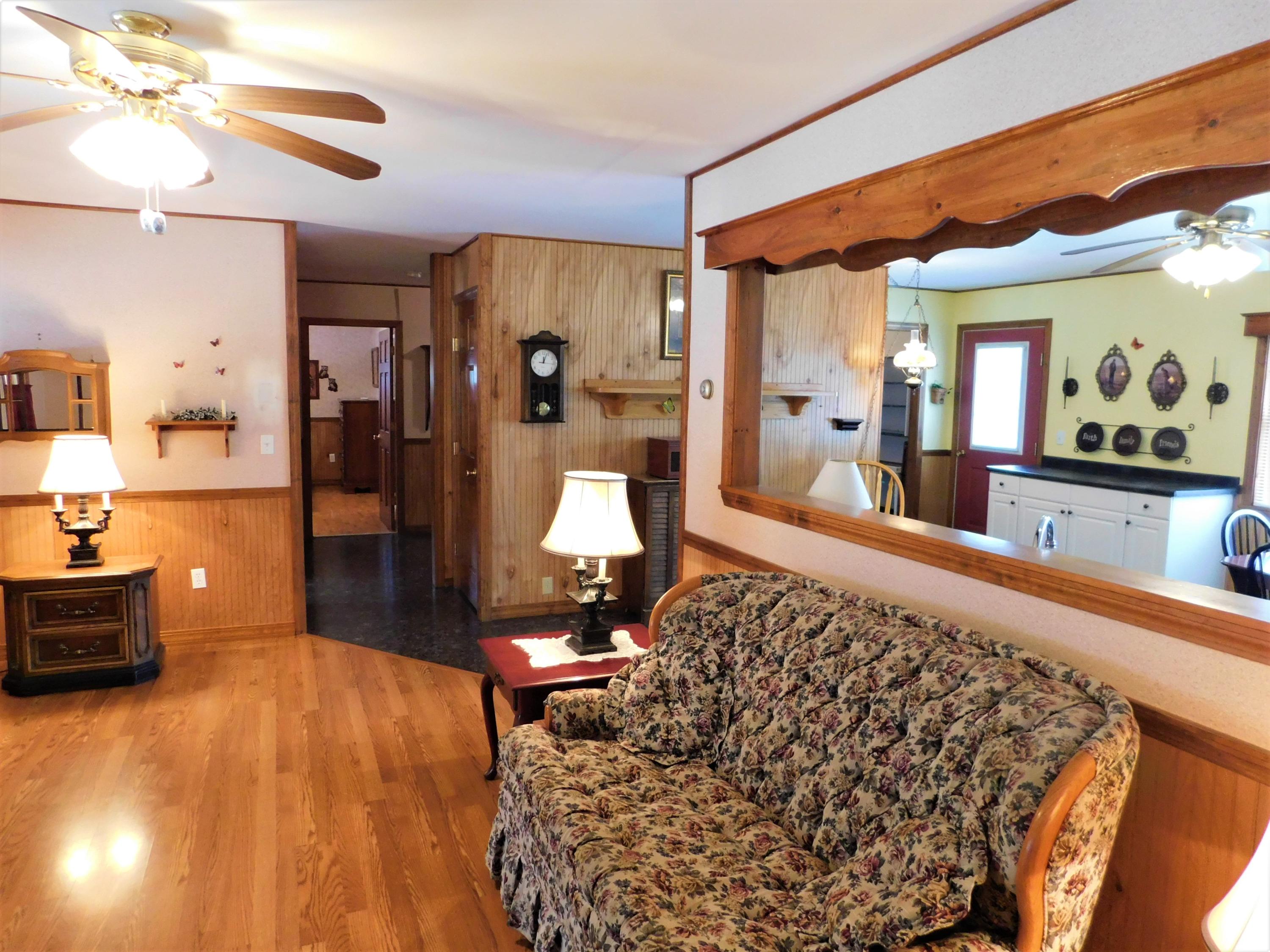 197 Airport Road Corinna, ME 04928 - Photo 33 of 74 55