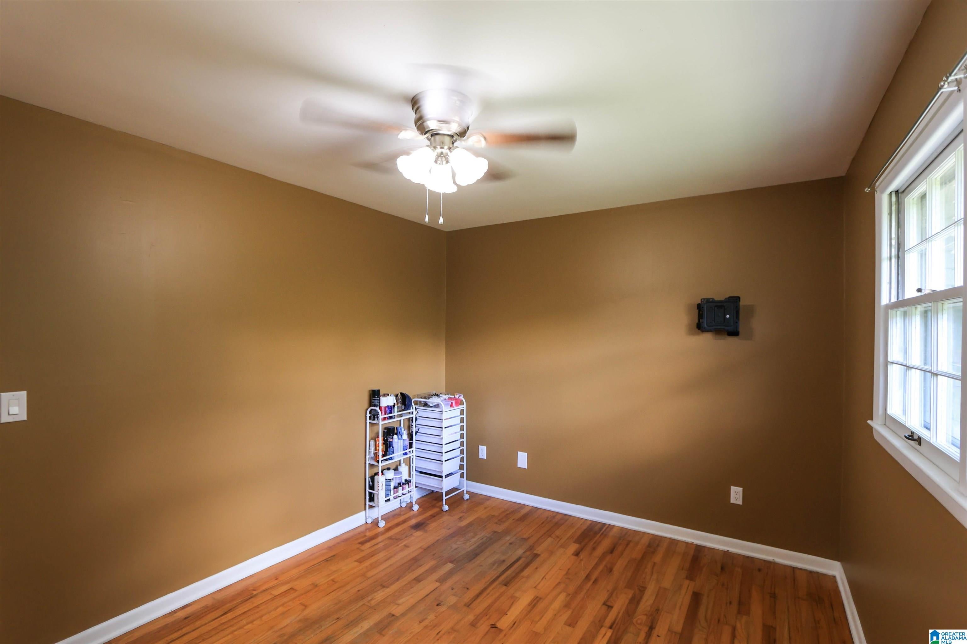 133 Gauldinville Road Anniston, AL 36201 - Photo 48 of 65 Gallery Image 48