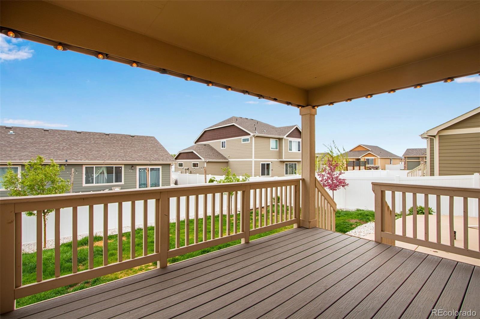 8808 15th St Road Greeley, CO 80634 - Photo 31 of 38 Gallery Image 31