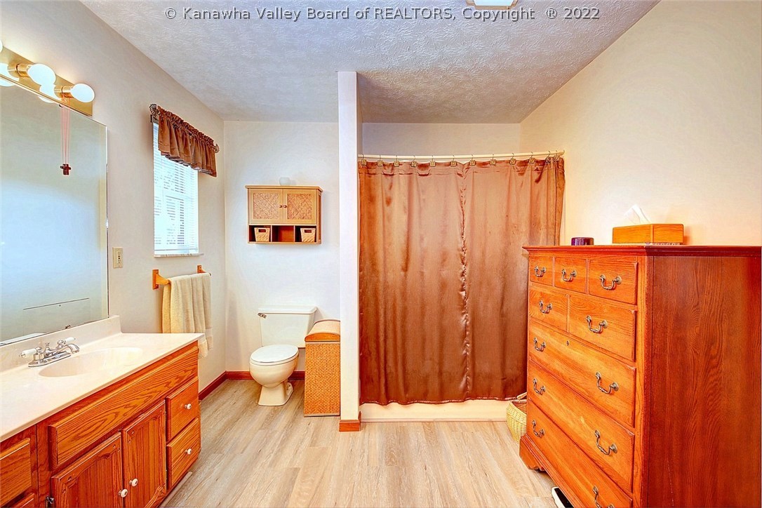 116 Woodbend Cove Winfield, WV 25213 - Photo 18 of 30 Gallery Image 18
