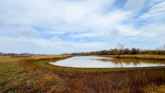 a view of an entryway