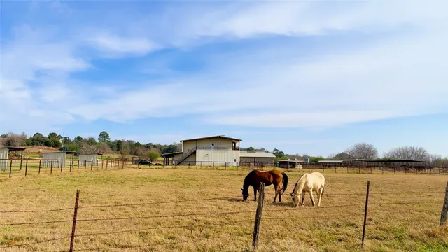 a view of ocean view