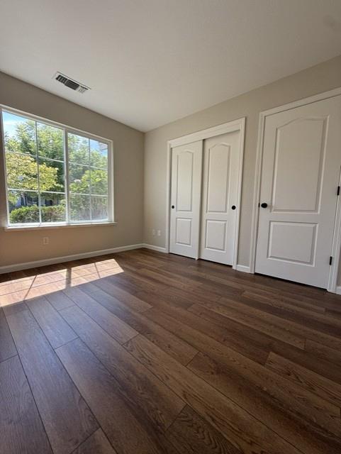 4225 Merchant Lane Turlock, CA 95382 - Photo 20 of 20 OFFICE/POSSIBLE BEDROOM