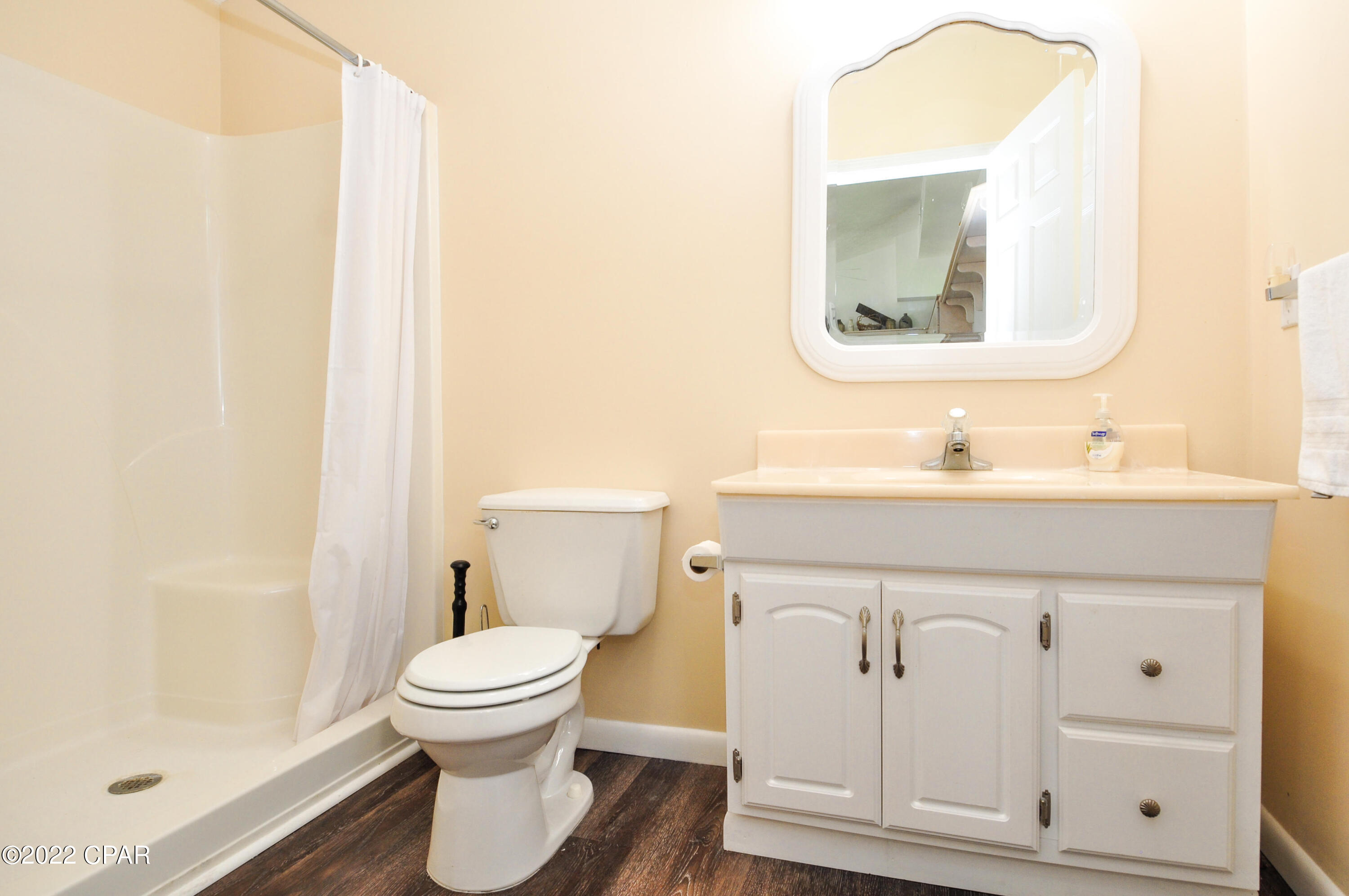 2241 Cochran Road Panama City, FL 32408 - Photo 55 of 70 Gallery Image 55
