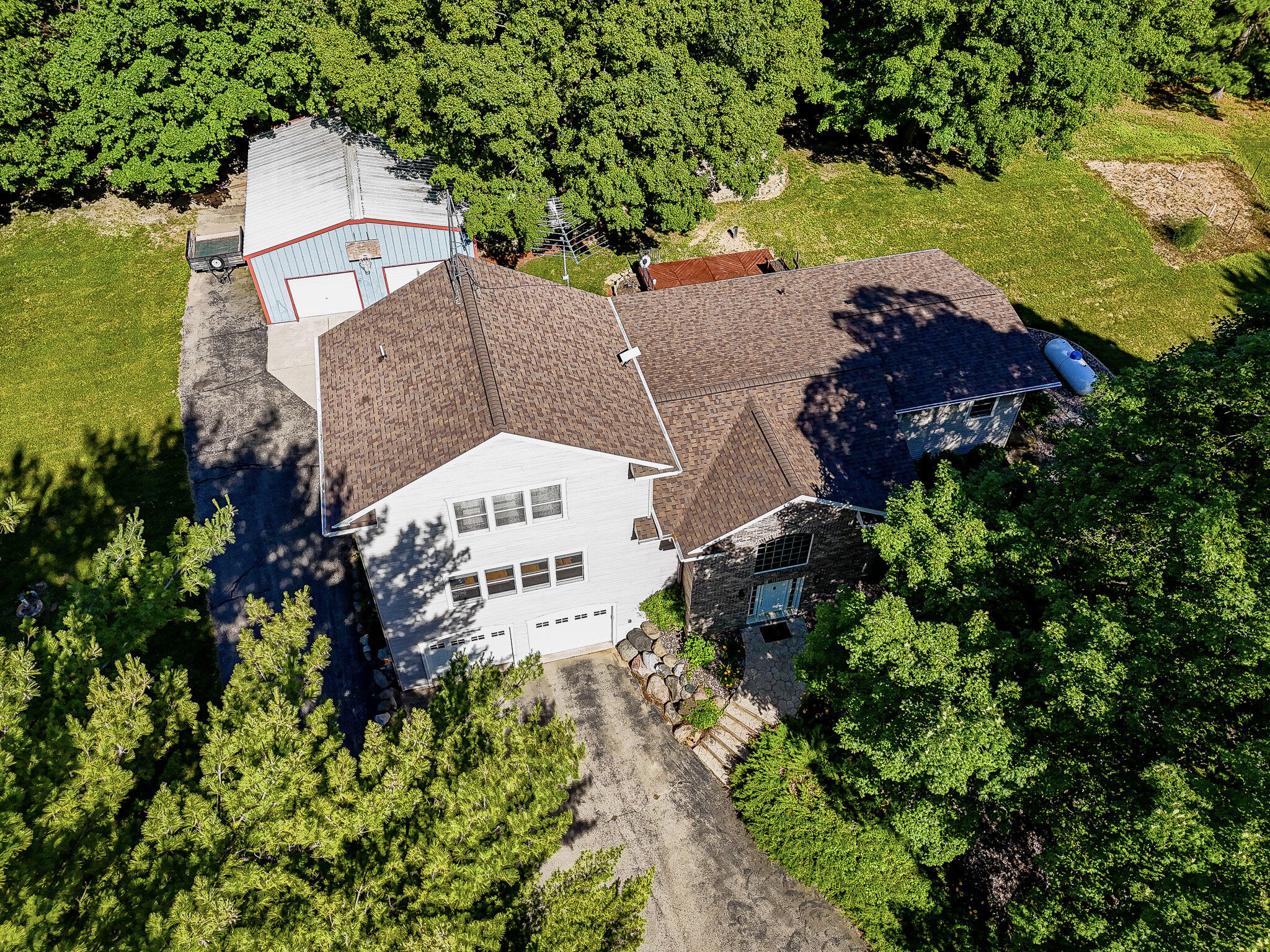 N2310 Wenham Road Fort Atkinson, WI 53538 - Photo 63 of 67 6-DJI_20260615164748_0412_D-HDR