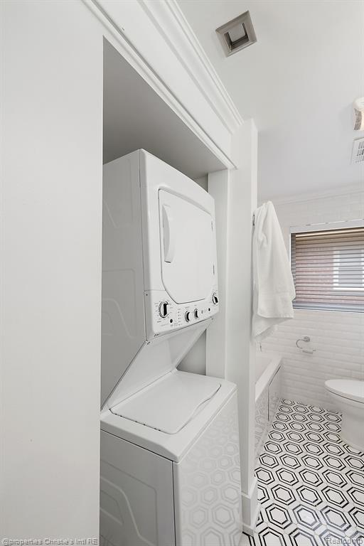 20073 Shrewsbury Road Detroit, MI 48221 - Photo 39 of 54 Gallery Image 39