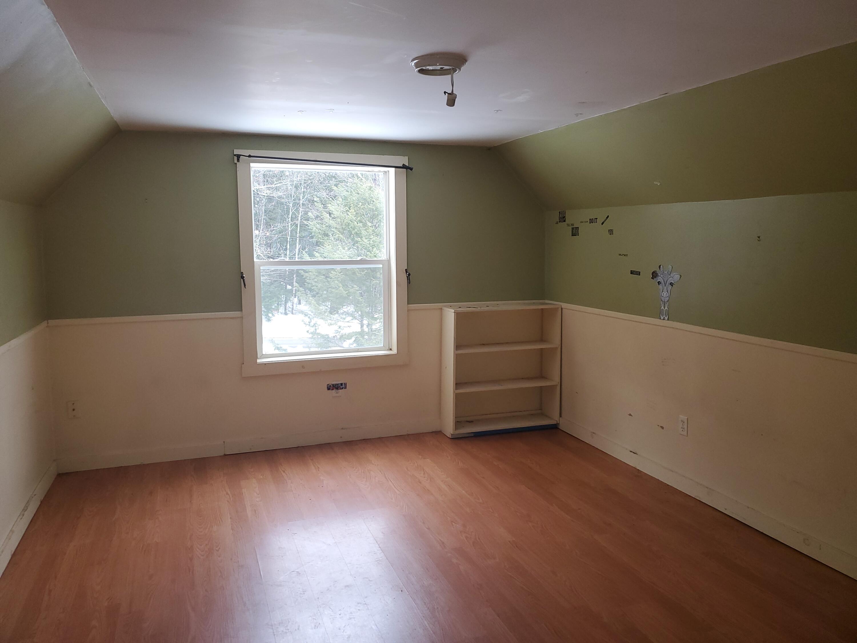 6 Maple Ridge Road Harrison, ME 04040 - Photo 5 of 13 20210301_131923
