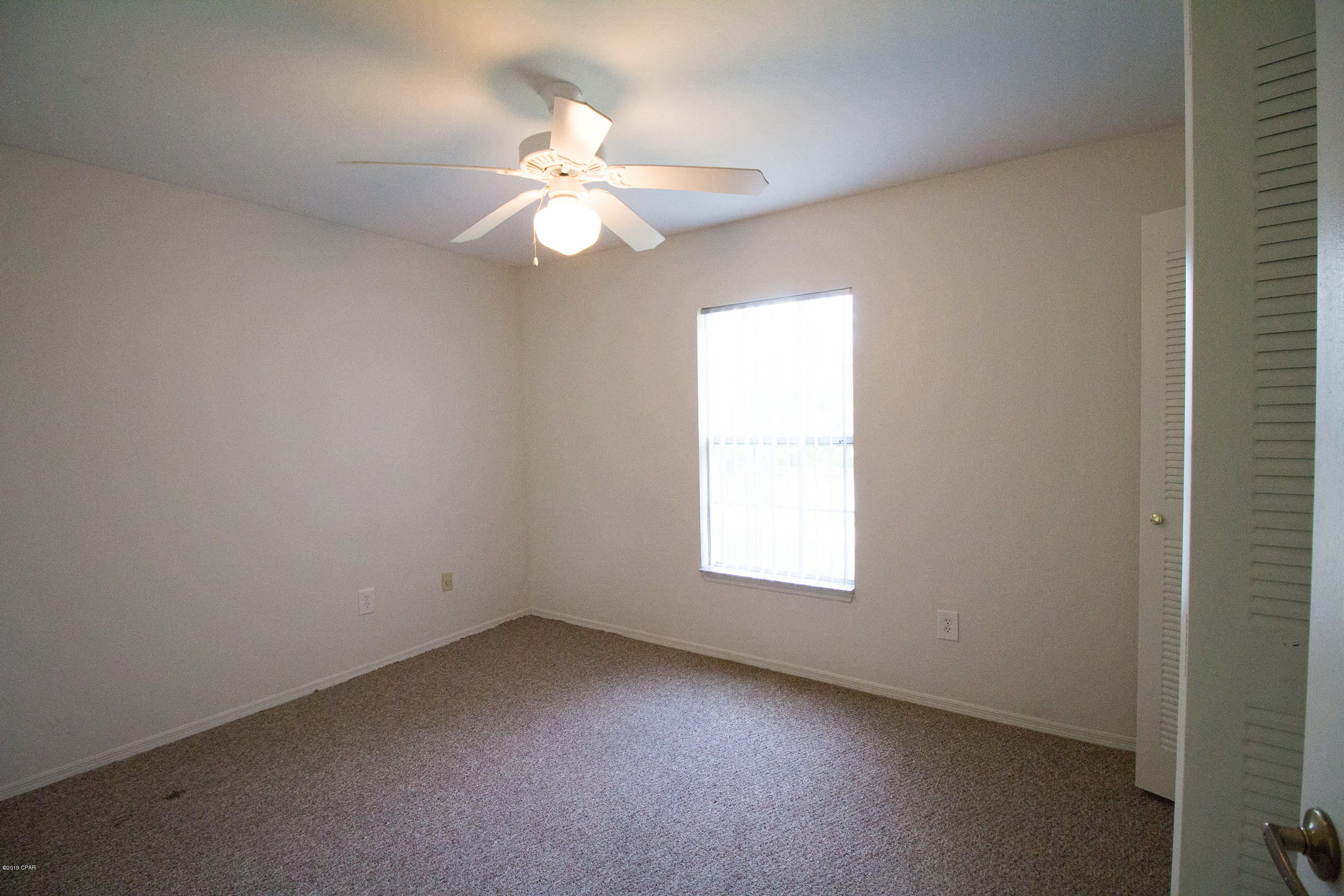 1204 Lighthouse Road Panama City Beach, FL 32407 - Photo 9 of 24 Gallery Image 9