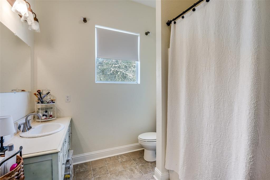 7700 Farm Village Road Scurry, TX 75158 - Photo 12 of 29