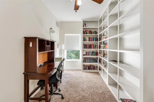 $695,000 | 7700 Farm Village Road, Scurry, TX 75158