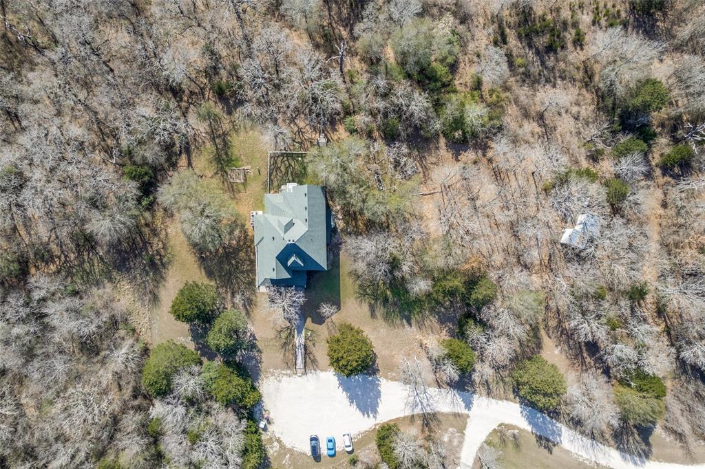 7700 Farm Village Road Scurry, TX 75158 - Photo 3 of 29