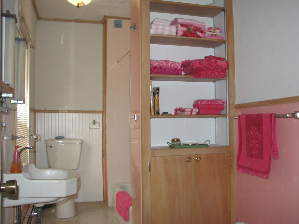 132 Bayside Road Northport, ME 04849 - Photo 24 of 35 Photo