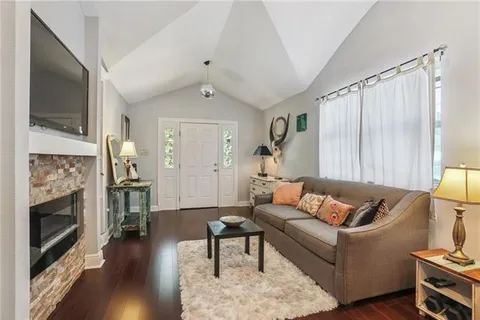 $198,500 | 4515 Montegut Drive, New Orleans, LA 70126