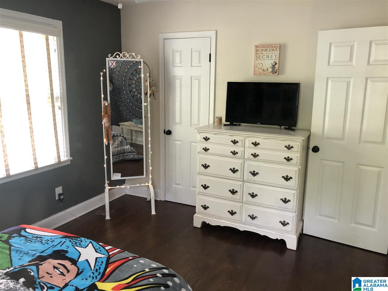 3036 Garland Road Birmingham, AL 35242 - Photo 23 of 31