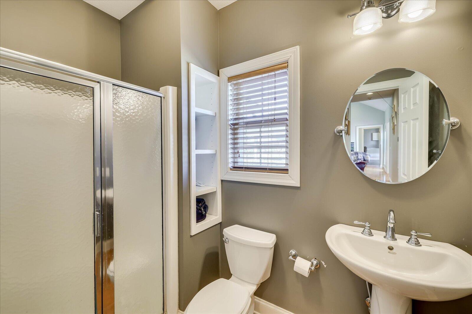 1080 Archie Ware Road Trenton, SC 29847 - Photo 16 of 47