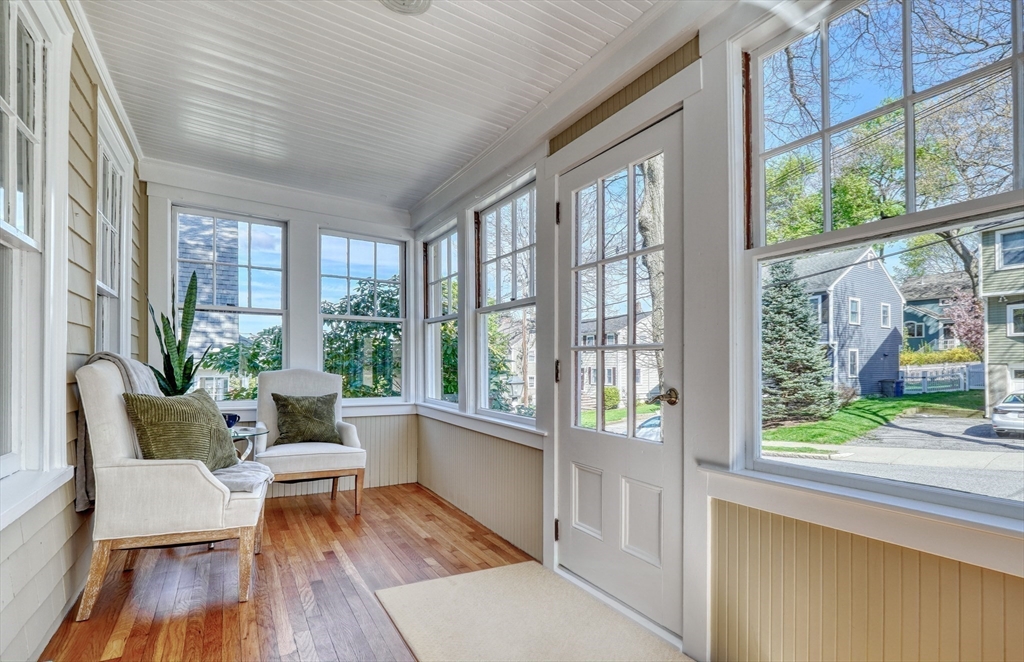 31 Fountain Road Arlington, MA 02476 - Photo 31 of 41 Gallery Image 31