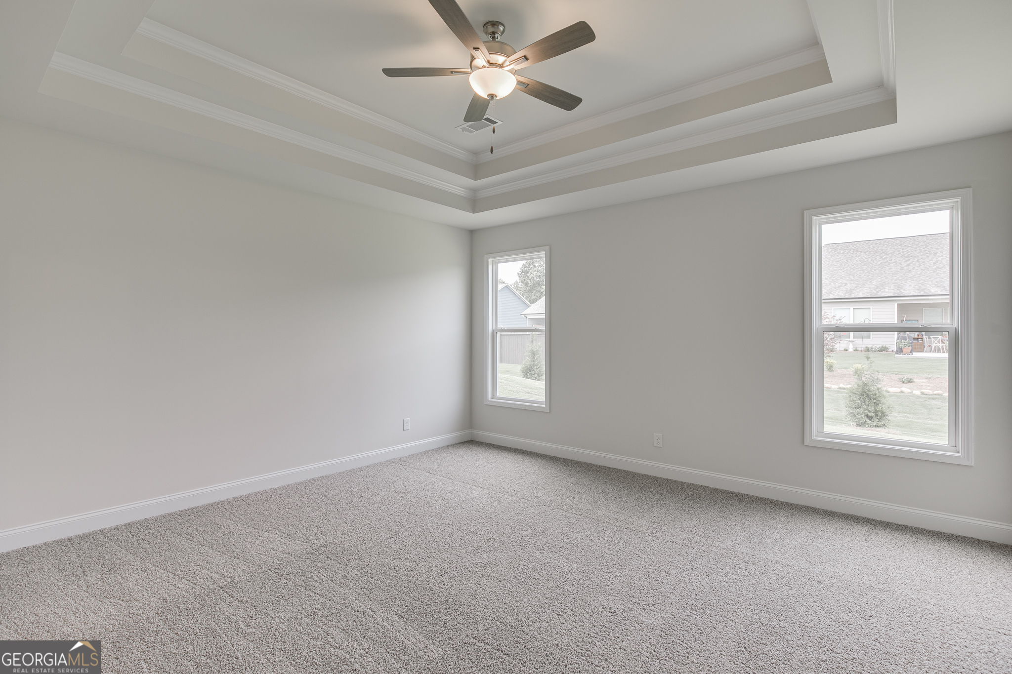 85 Merwood Lane, Unit 116 Jefferson, GA 30549 - Photo 33 of 68