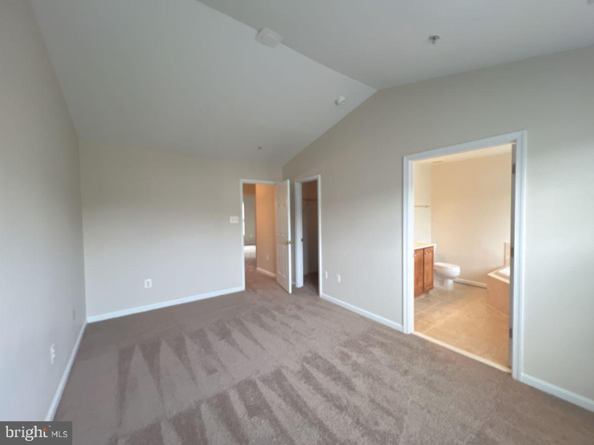 658 Wild Hunt Road Frederick, MD 21703 - Photo 8 of 22 Gallery Image 8