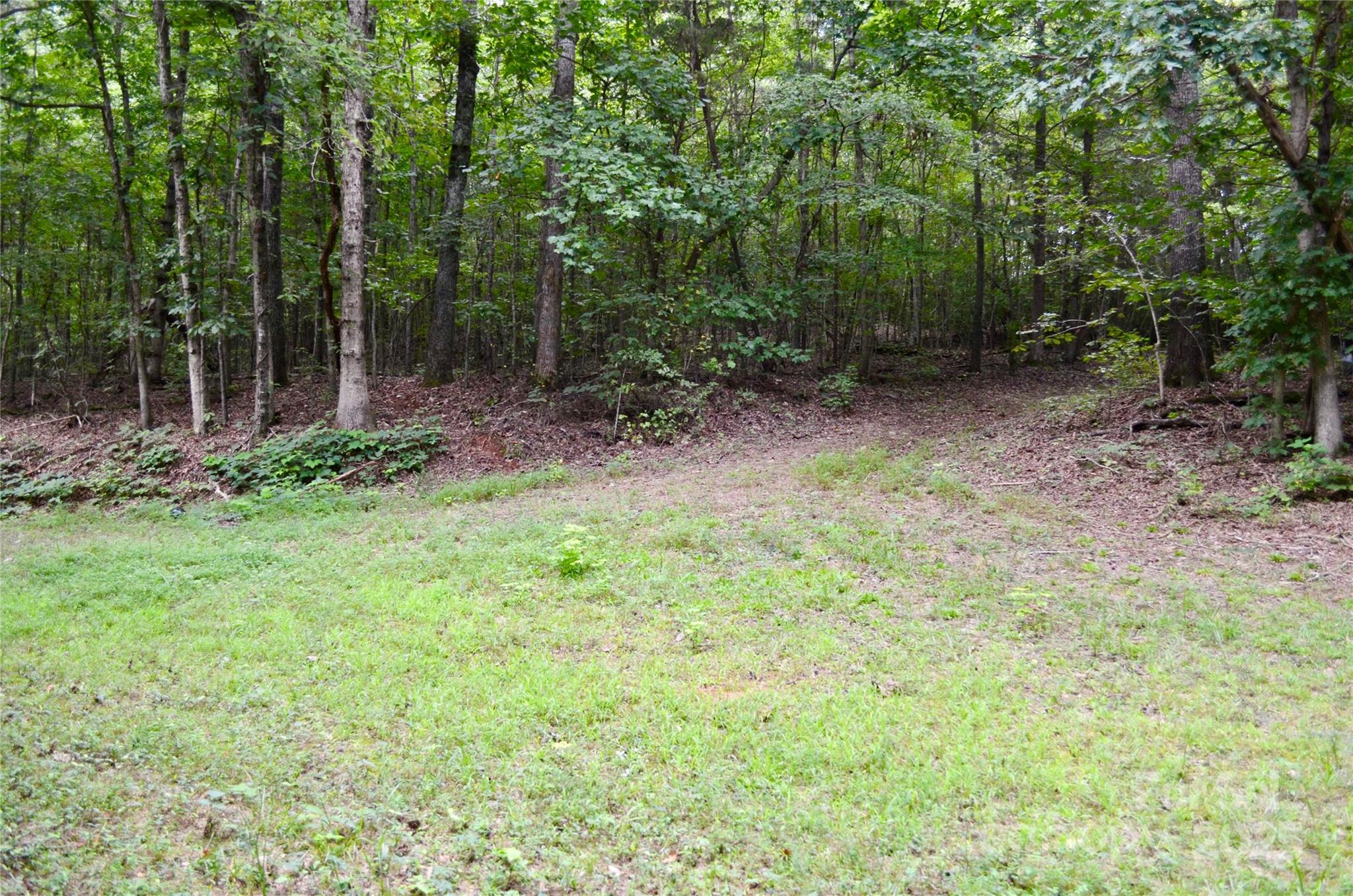 0 Brackett Road Forest City, NC 28043 - Photo 16 of 19 Gallery Image 16
