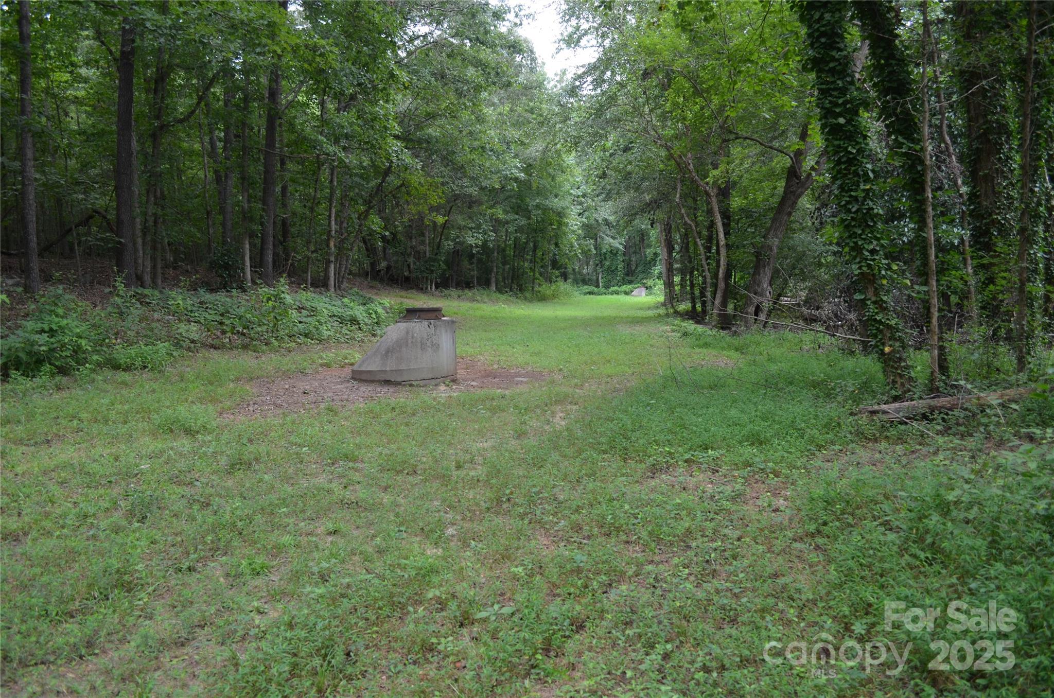 0 Brackett Road Forest City, NC 28043 - Photo 18 of 19 Gallery Image 18