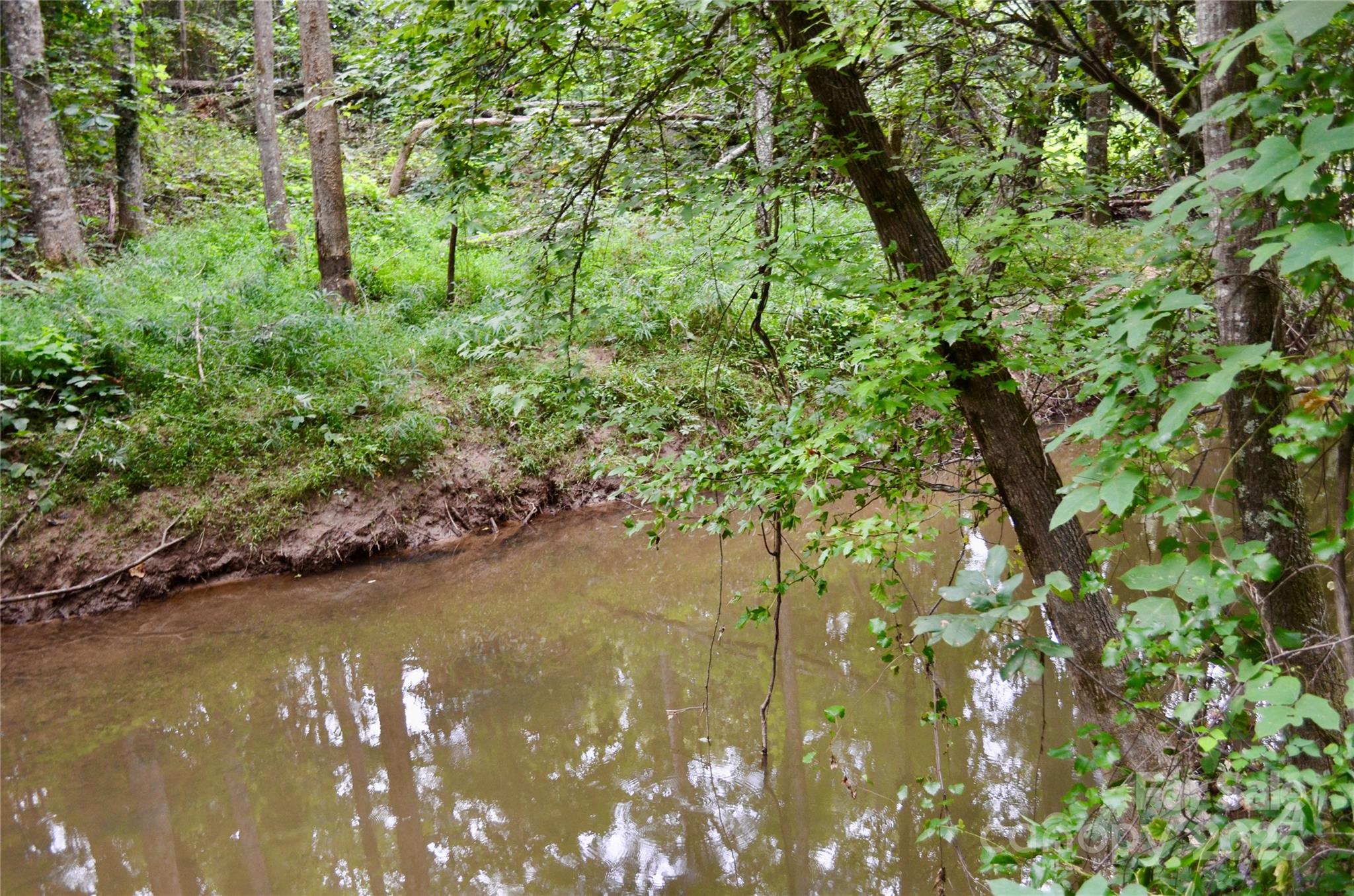 0 Brackett Road Forest City, NC 28043 - Photo 19 of 19 Gallery Image 19