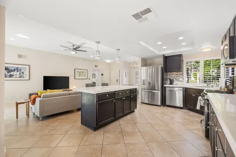 $515,000 | 44509 Baden Court, Palm Desert, CA 92260