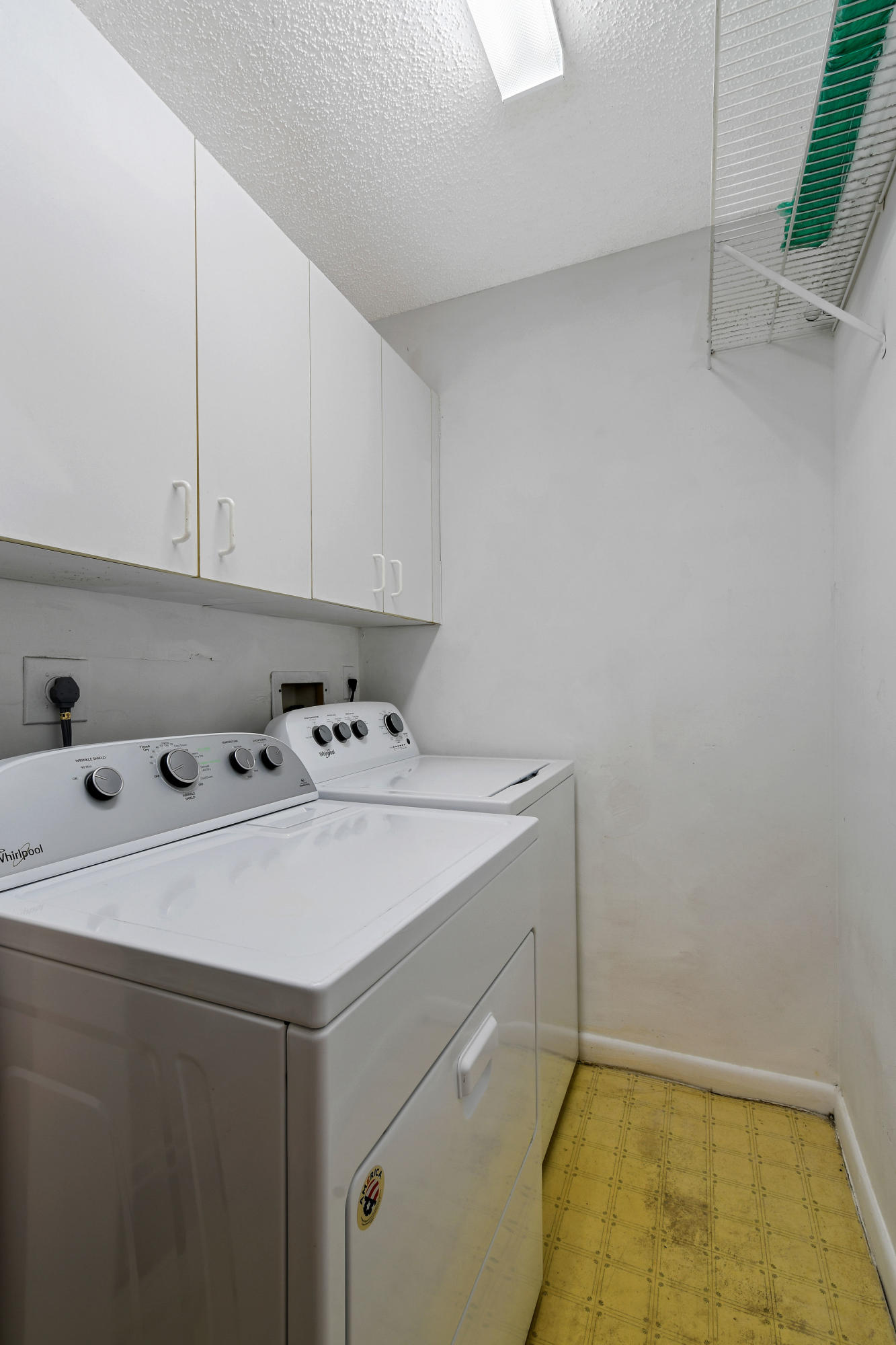 6174 Riverwalk Lane, Unit 1 Jupiter, FL 33458 - Photo 11 of 23 6174RiverwalkLane#1_12