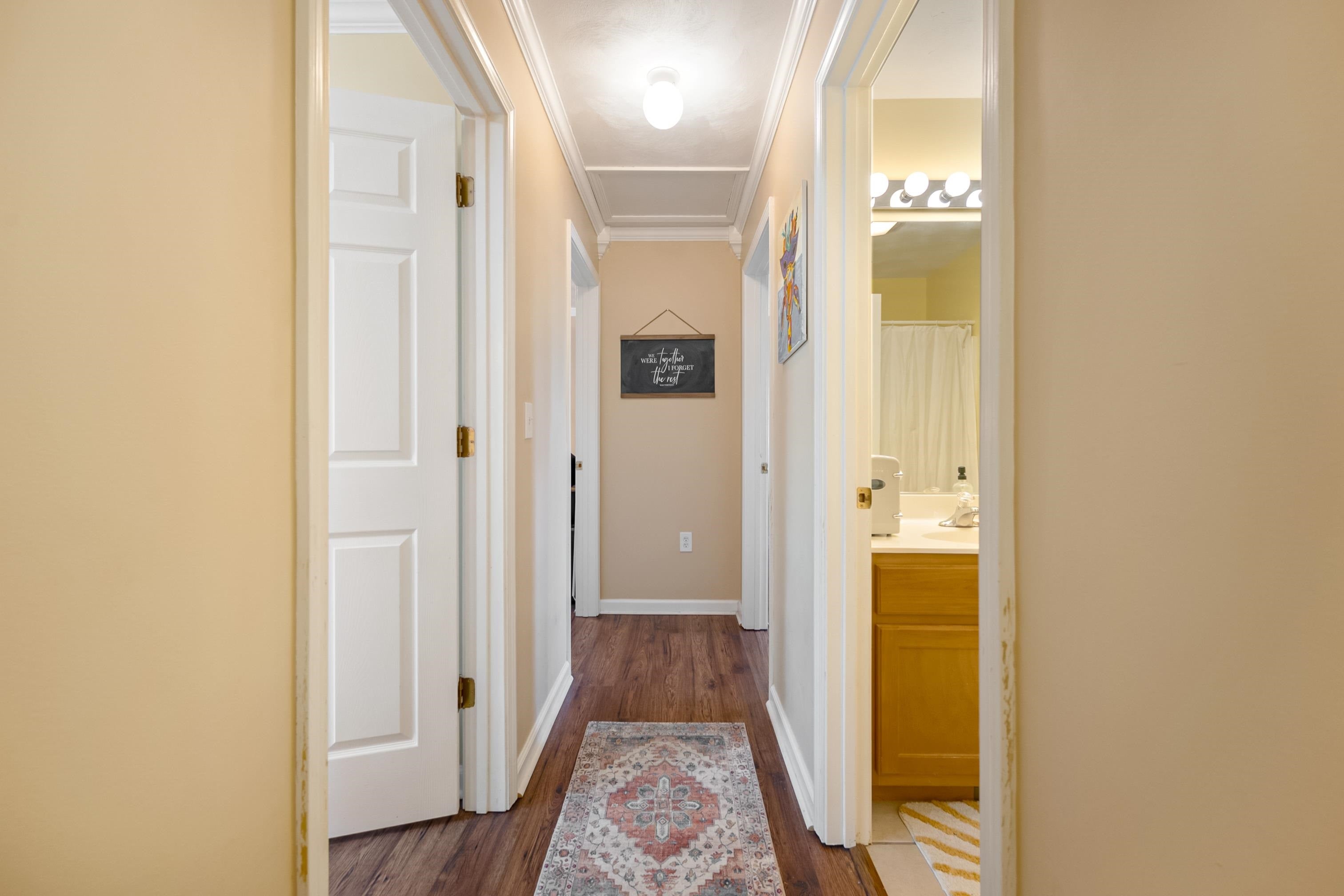 690 Republic Road Christiansburg, VA 24073 - Photo 20 of 39 Gallery Image 20