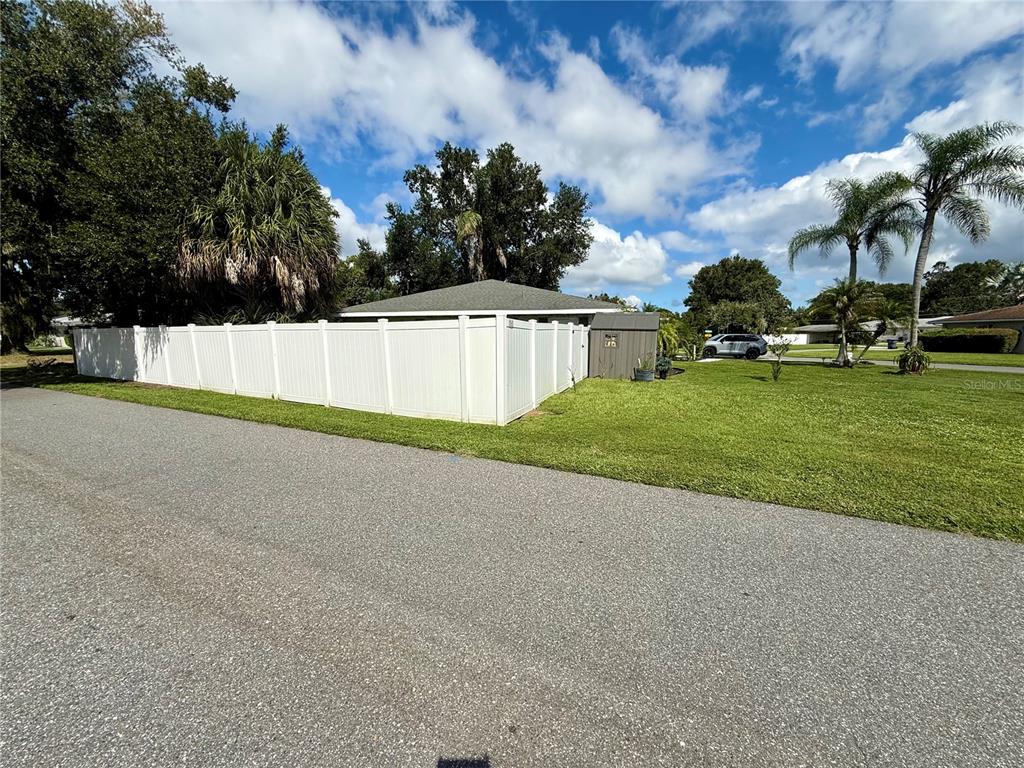 400 Bayou Road Winter Haven, FL 33884 - Photo 48 of 62 Gallery Image 48