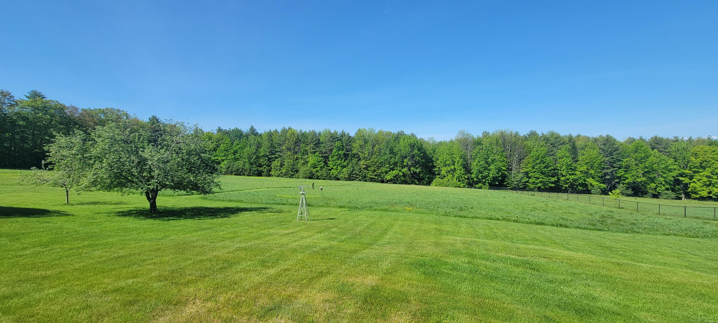 1315 Naples Road Harrison, ME 04040 - Photo 4 of 68 20220525_093453