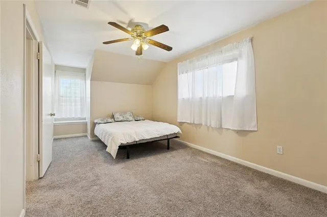 $325,000 | 5221 Alexander Drive, Metairie, LA 70003