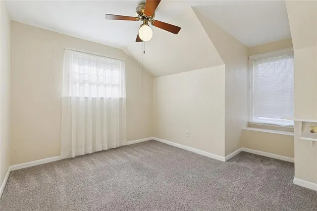 $325,000 | 5221 Alexander Drive, Metairie, LA 70003