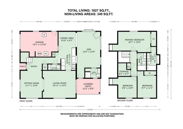 $325,000 | 5221 Alexander Drive, Metairie, LA 70003