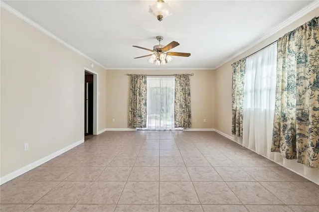 $325,000 | 5221 Alexander Drive, Metairie, LA 70003