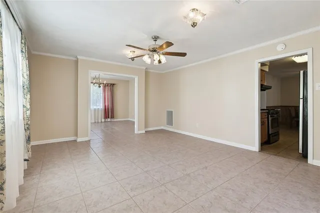 $325,000 | 5221 Alexander Drive, Metairie, LA 70003