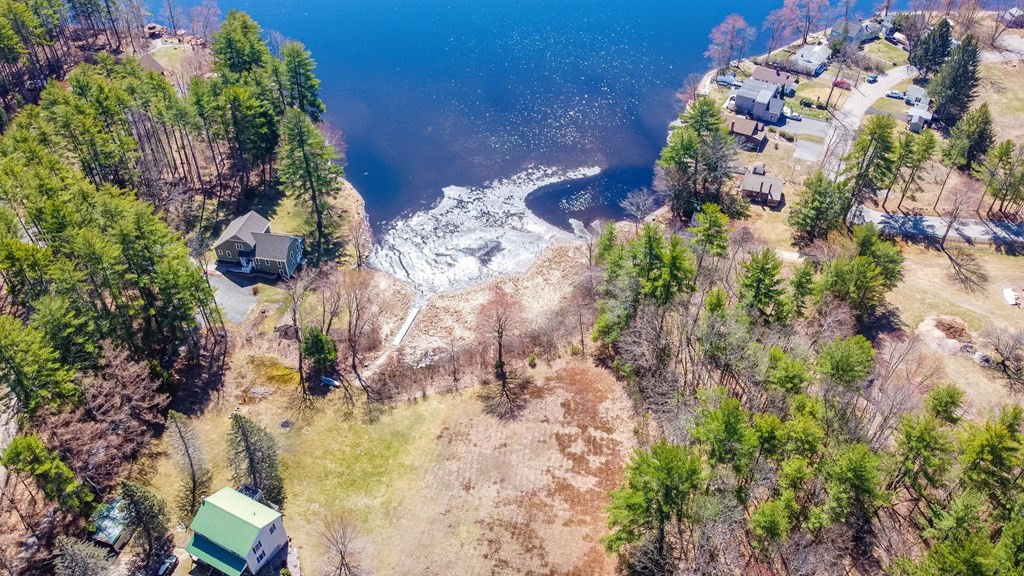 830 Carpenter Road Athol, MA 01331 - Photo 12 of 19