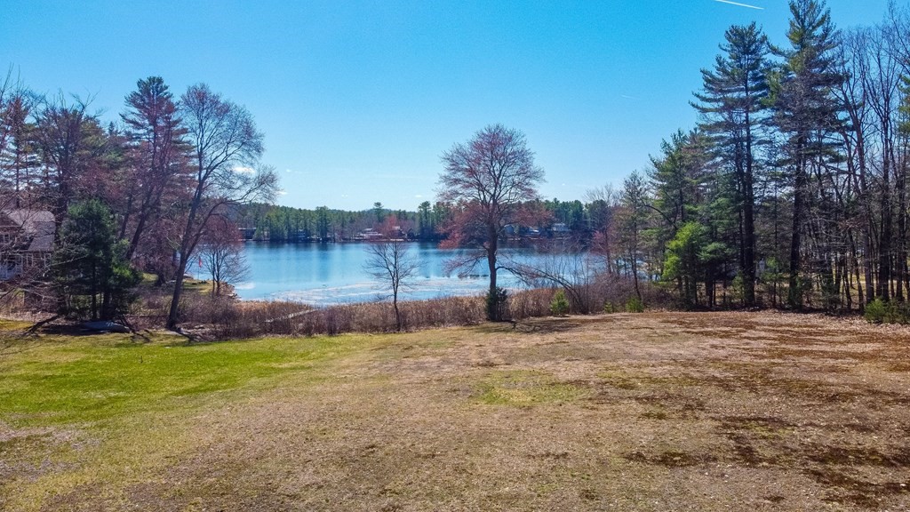 830 Carpenter Road Athol, MA 01331 - Photo 14 of 19