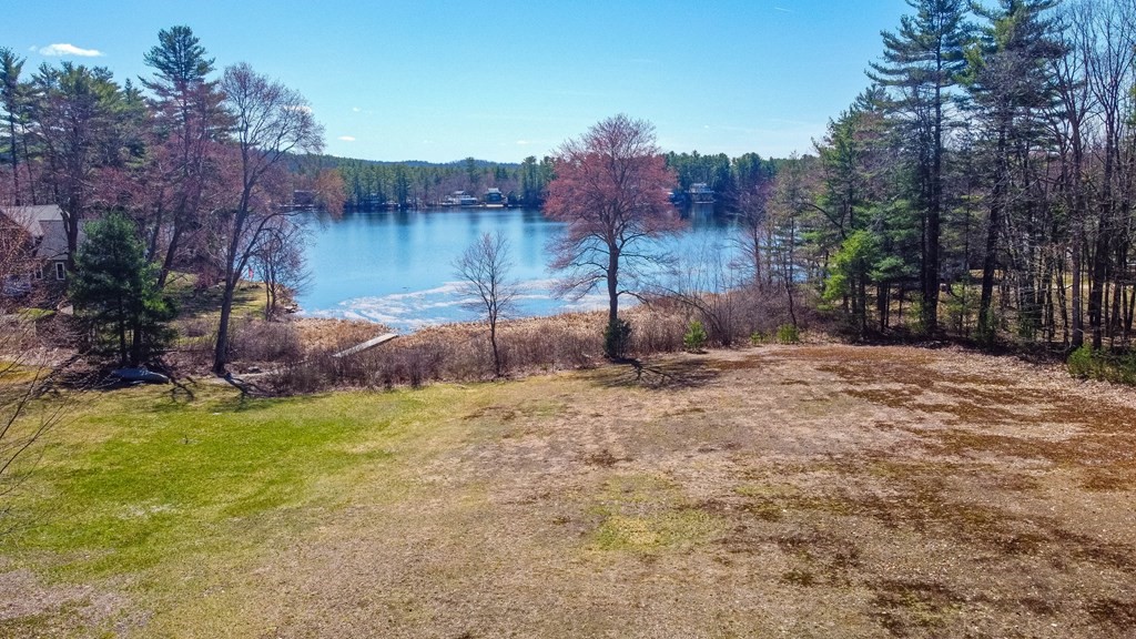 830 Carpenter Road Athol, MA 01331 - Photo 15 of 19