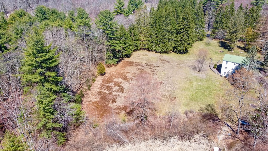 830 Carpenter Road Athol, MA 01331 - Photo 16 of 19