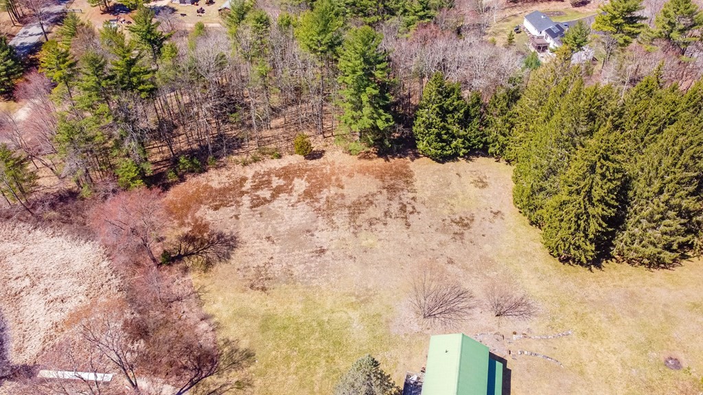 830 Carpenter Road Athol, MA 01331 - Photo 17 of 19