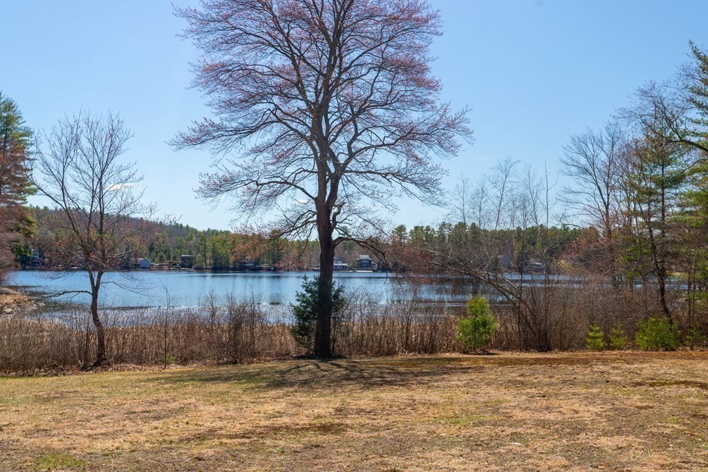 830 Carpenter Road Athol, MA 01331 - Photo 3 of 19