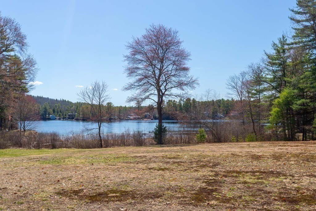 830 Carpenter Road Athol, MA 01331 - Photo 4 of 19