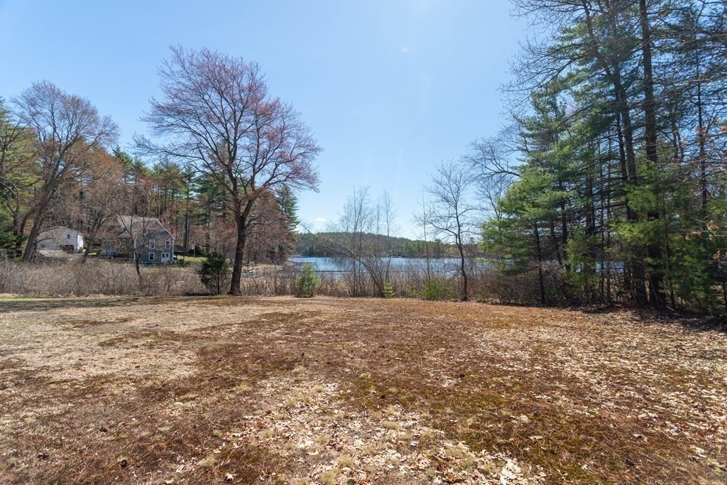 830 Carpenter Road Athol, MA 01331 - Photo 5 of 19