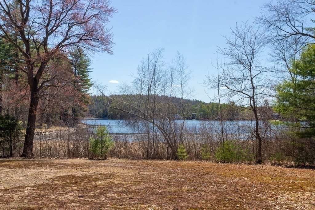 830 Carpenter Road Athol, MA 01331 - Photo 6 of 19